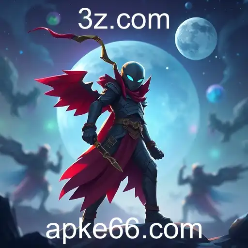 E66: Impacto e Tendências no Mundo dos Jogos