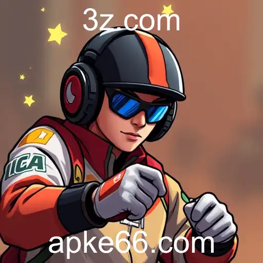 Inovação Tecnológica Impulsiona Projetos Sustentáveis no Brasil