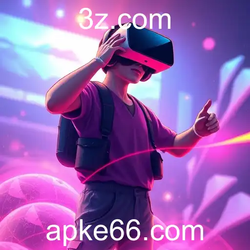 Revolução nos Eventos de Jogos: E66 Transforma o Cenário em 2025