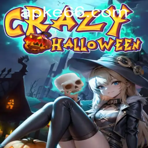 Exploring the Thrills of CrazyHalloween: A Game of Strategy and Fun