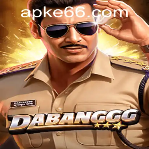 Unveiling the Thrilling Universe of DABANGGG: An In-depth Exploration of the E66 Marvel
