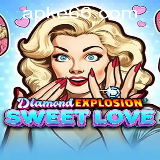Unveiling the Enchantment of DiamondExplosionSweetLove: A Journey into E66