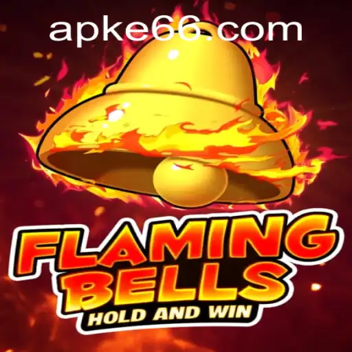 Flamingbells: Exploring the Vibrant World of E66