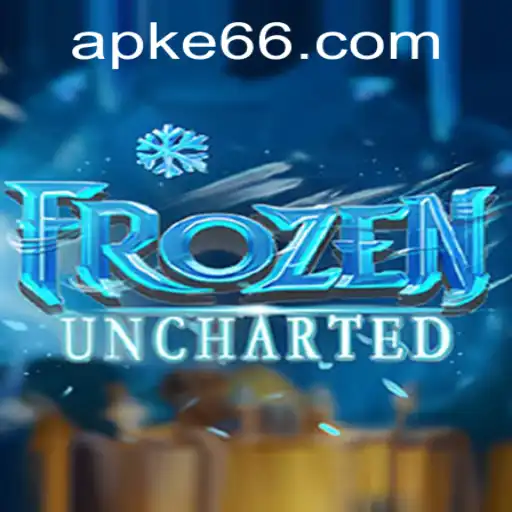 FrozenUncharted: A New Era of Adventure Gaming