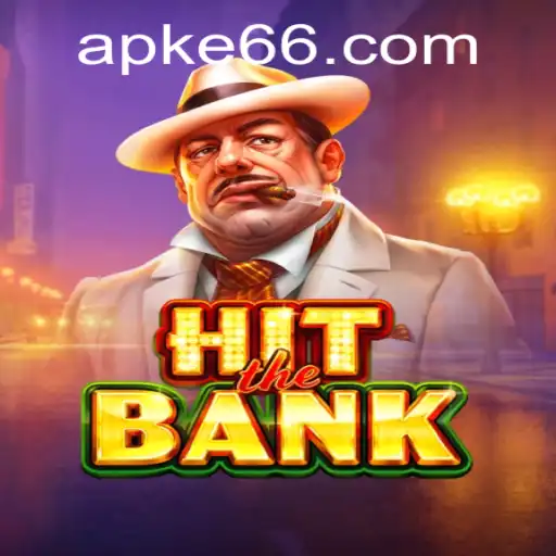 HitTheBank: E66 Edition - A Thrilling Gaming Experience in Today's Dynamic World