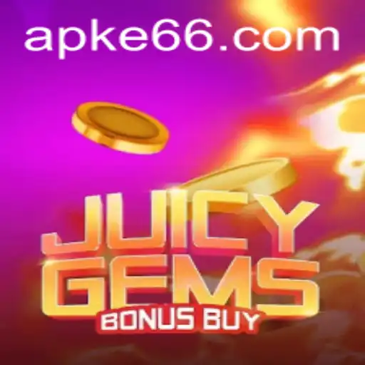 JuicyGemsBonusBuy: An In-Depth Exploration of a Thrilling New Game