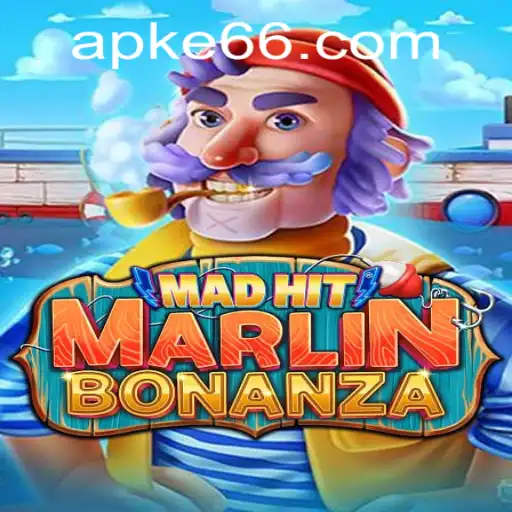 Explore the Exciting World of MadHitMarlinBonanza with E66