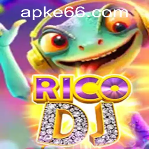 Exploring the Vibrant World of RicoDJ: A Comprehensive Introduction to the Game and Its E66 Challenge