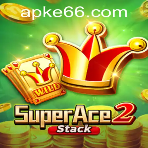 Unveiling SuperAce2: A New Era of Gaming with E66
