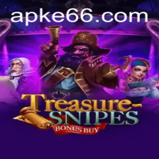 Exploring TreasuresnipesBonusBuy: A New Adventure in Gaming