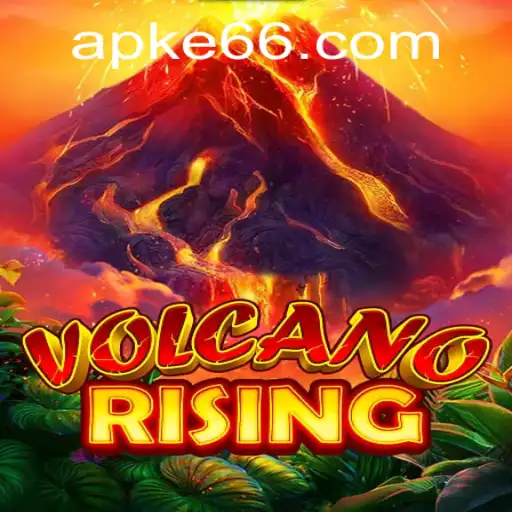 Exploring the Dynamic World of VolcanoRising: A Full Overview of Gameplay and Rules