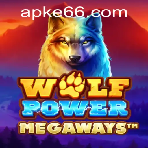 Discover the Exciting Adventure of WolfPowerMega: An In-Depth Guide